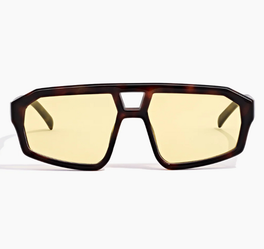 Szade- Lars (Cape Tortoise/Dijon)