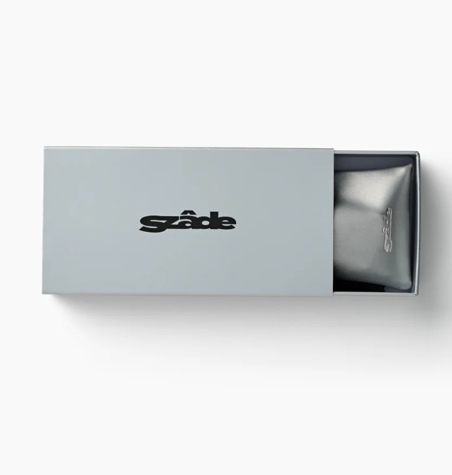 Szade- Lars (Cape Tortoise/Dijon)