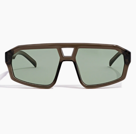 Szade- Lars (espresso/matcha)